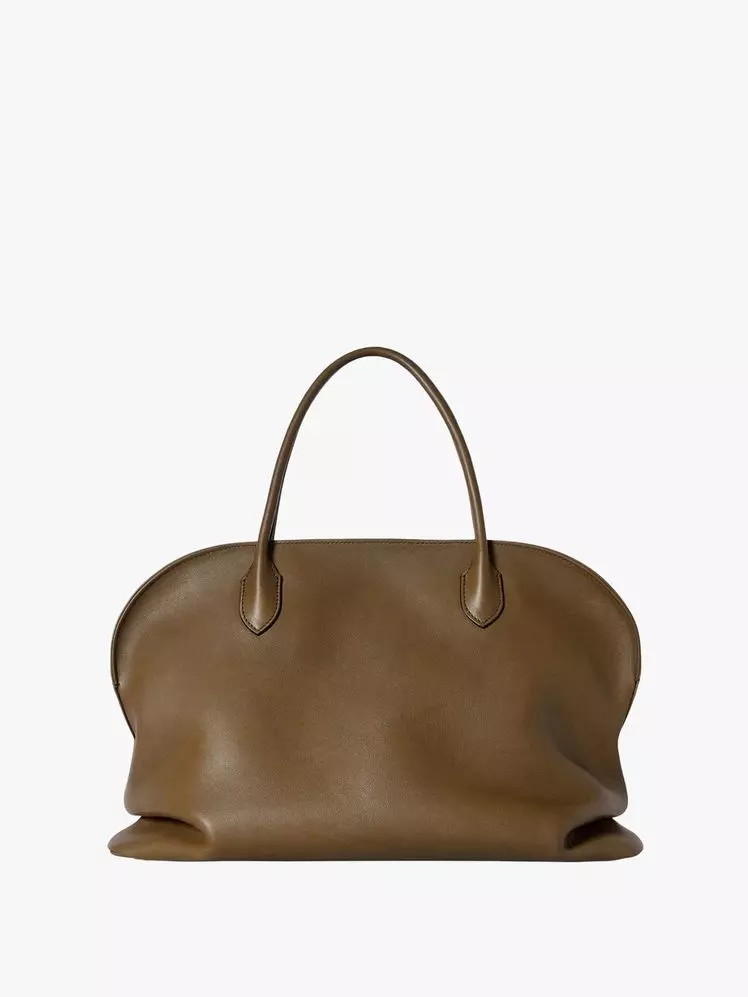 Fall/Winter 2026 Handbag Trends: Your Guide to the Season's Must-Have Styles