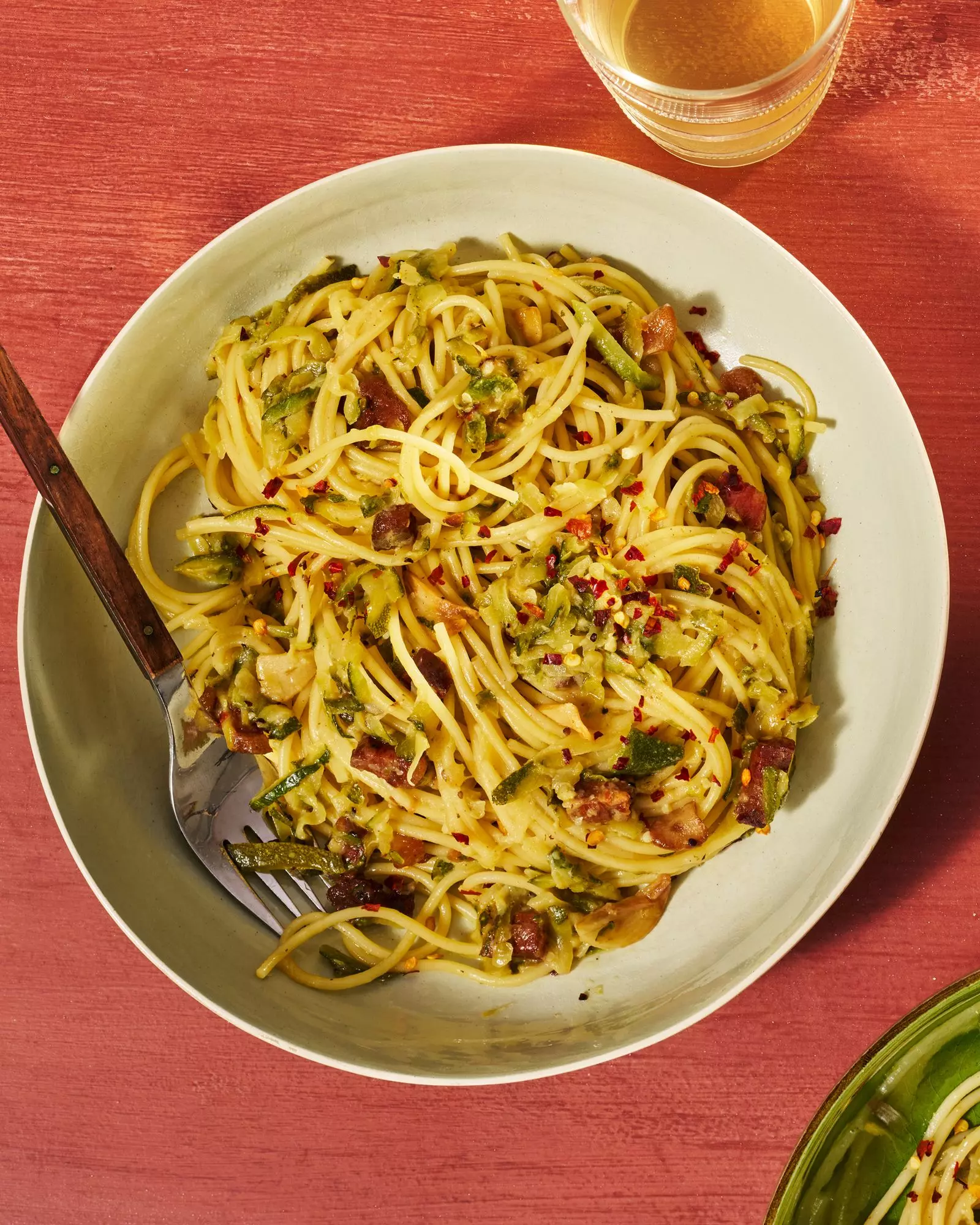 Embracing Summer's Abundance: The Farmers Market Challenge Returns with Fresh Recipes