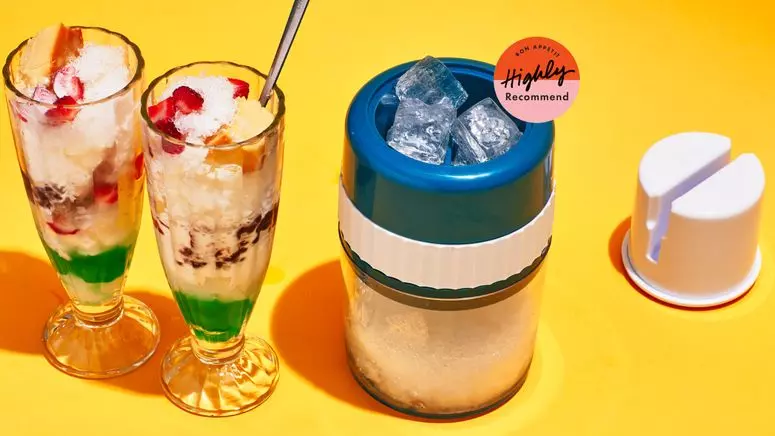 The Ultimate Guide to Crafting Authentic Filipino Halo-Halo at Home