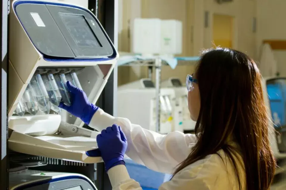 Autolus Therapeutics Bolsters Workforce with New Employee Inducement Awards