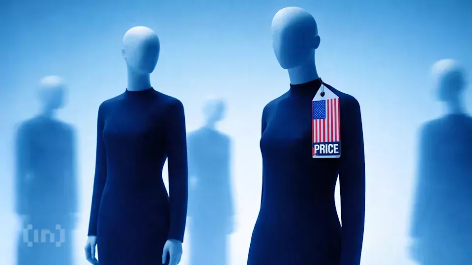 US Inflation Trends: June CPI and Market Reactions