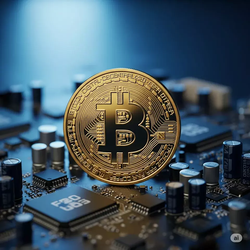 US Tiger Securities Upgrades Coinbase (COIN) to Buy