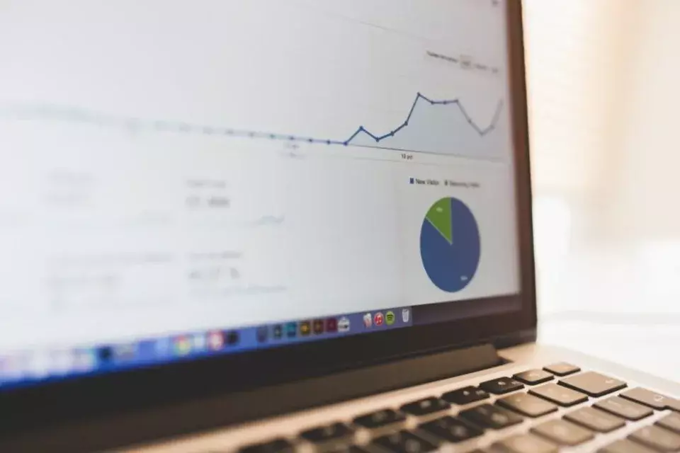 BofA Reinitiates Figma Coverage with 'Buy' Rating, Citing AI as a Catalyst