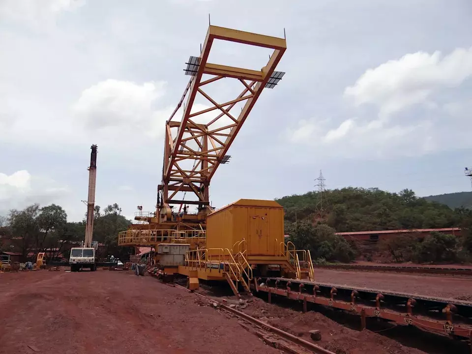 Jefferies Maintains Positive Outlook on Pan American Silver (PAAS) Despite Price Target Adjustment
