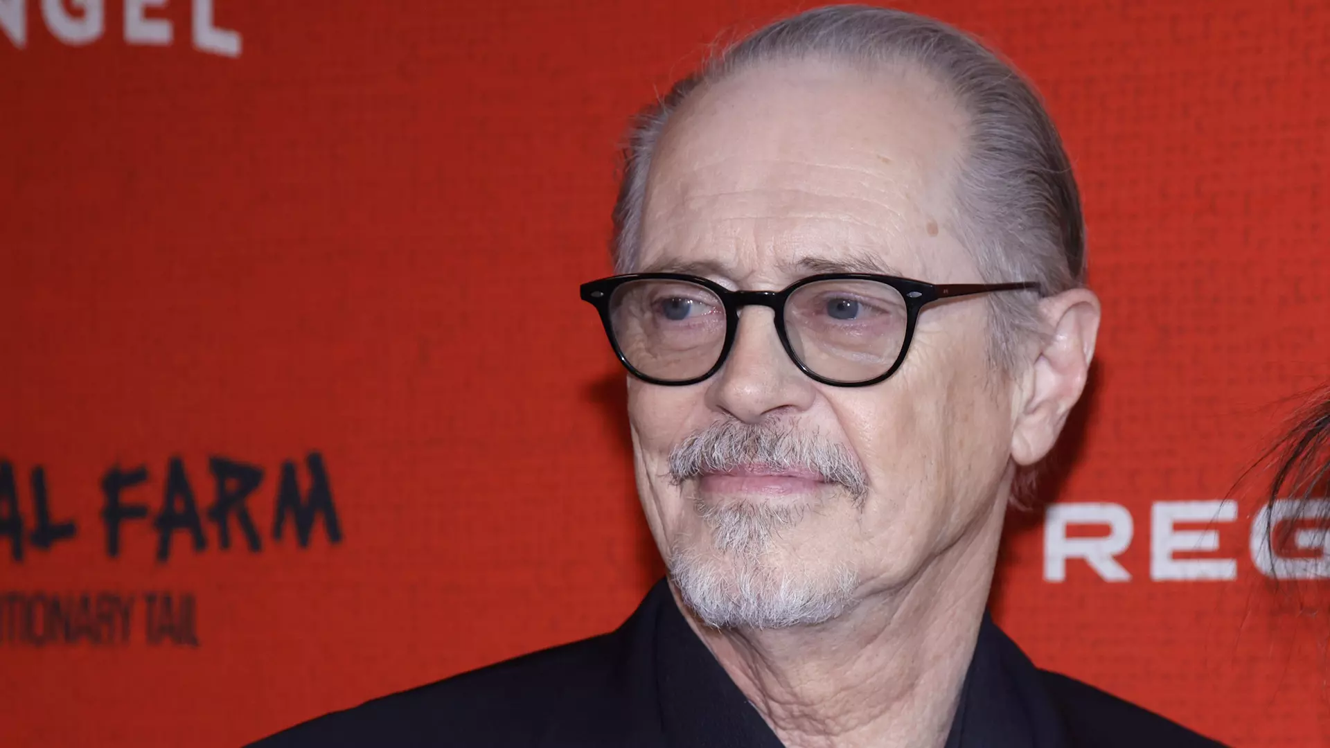 Steve Buscemi Joins "Far Cry" TV Series: Hero or Villain?
