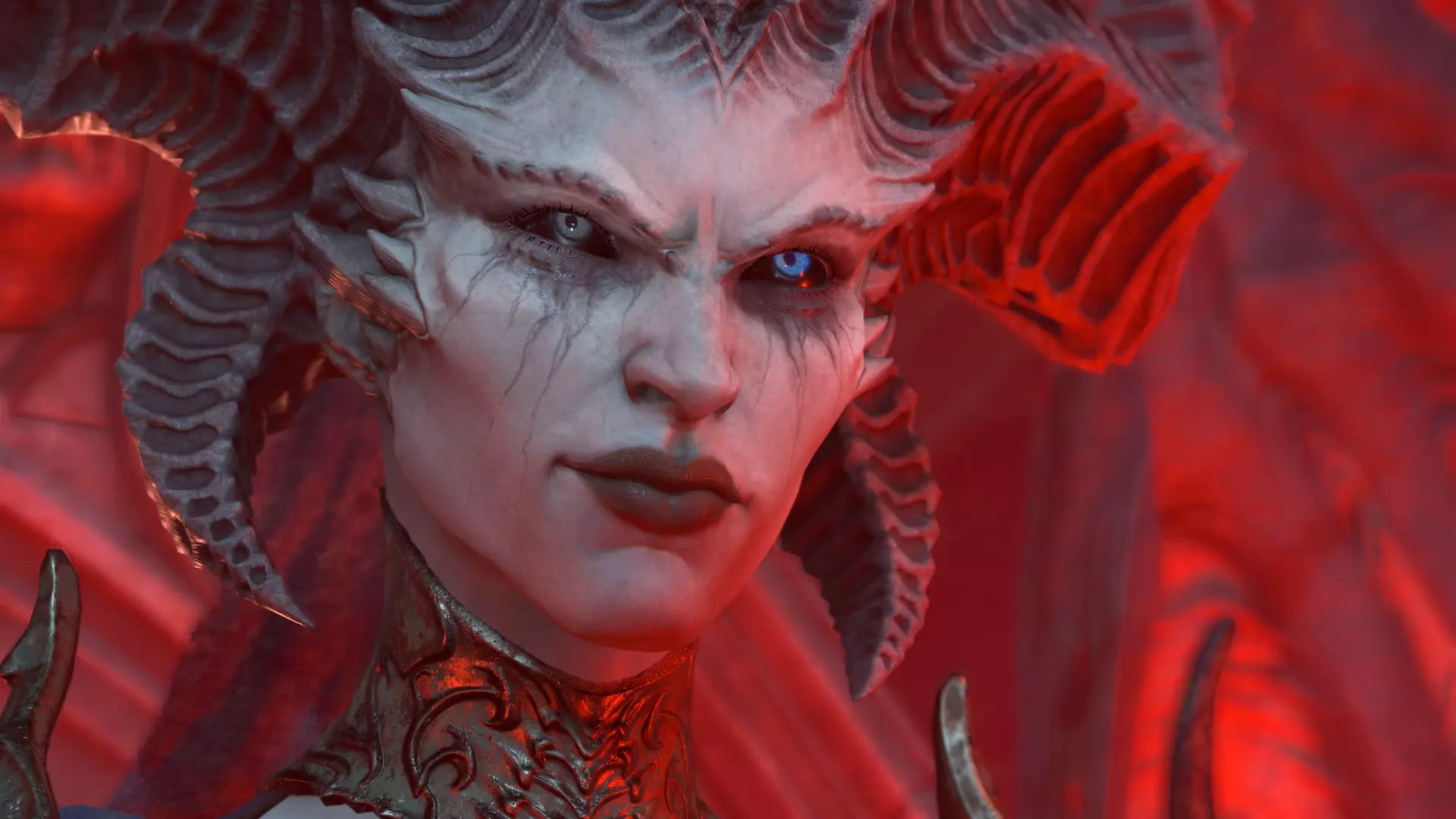 Blizzard Addresses Diablo 4 Season 1 Loot Concerns with Patch