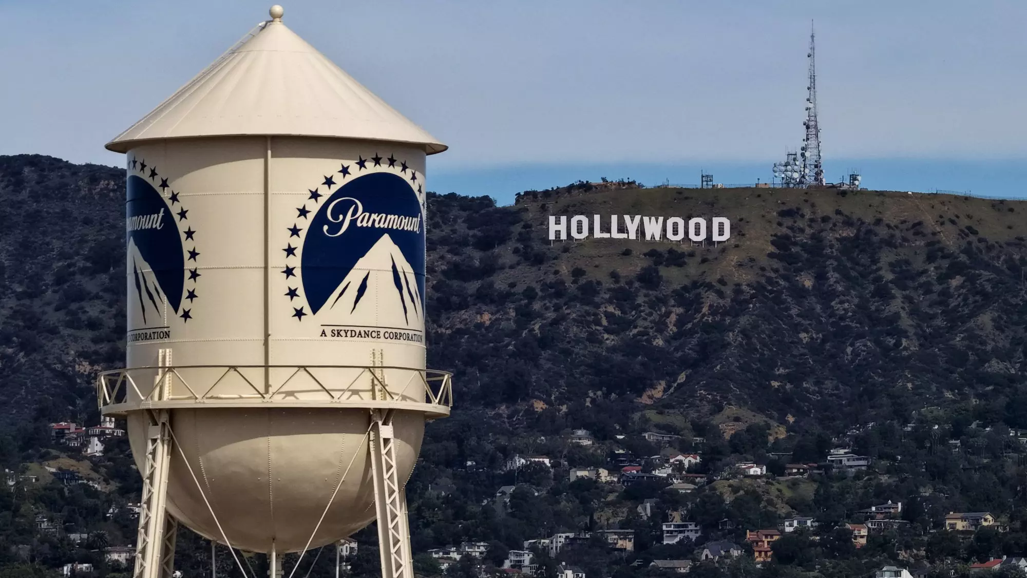 Paramount Primal Enlists Tyler Falbo for R-Rated Comedy 'Boys for Life'