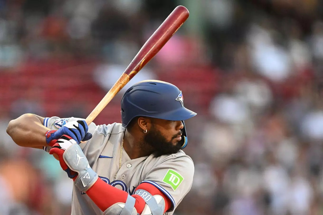 How to Stream the MLB All-Star Game Online