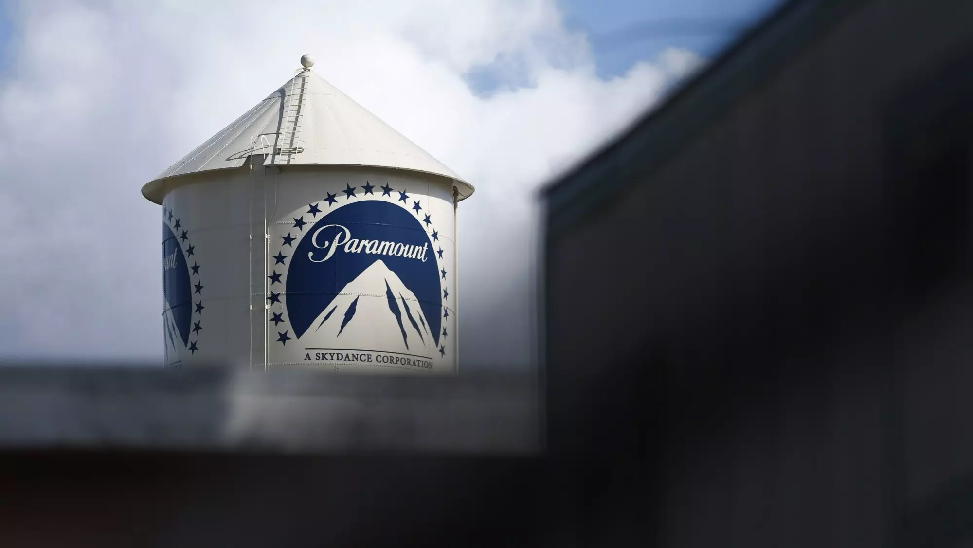 Tennessee Courts Paramount Amid California Dispute
