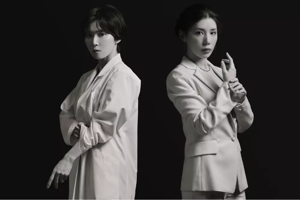 Netflix's 'Plastic Beauty' Drama Unveils September Premiere and Expanded Cast