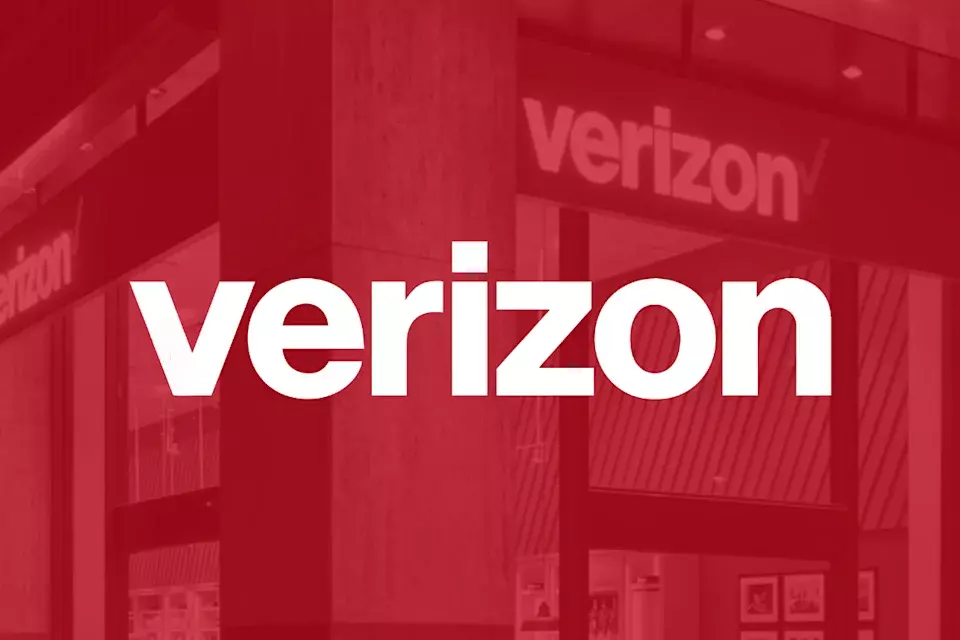 Verizon Stock: A Value Buy Amidst SpaceX Concerns?