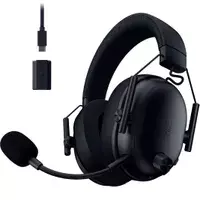 Razer BlackShark V3 Wireless Headset: A Top Pick with a Discount