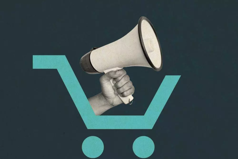 Amazon's Ad Commitments Soar in 2026 Upfront Despite Market Challenges