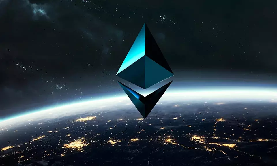 EthSystems' Blockchain Privacy Initiative for Commercial Banks