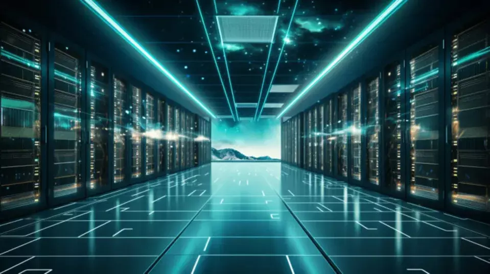 SAP SE: A Critical Element in Client Technology Ecosystems