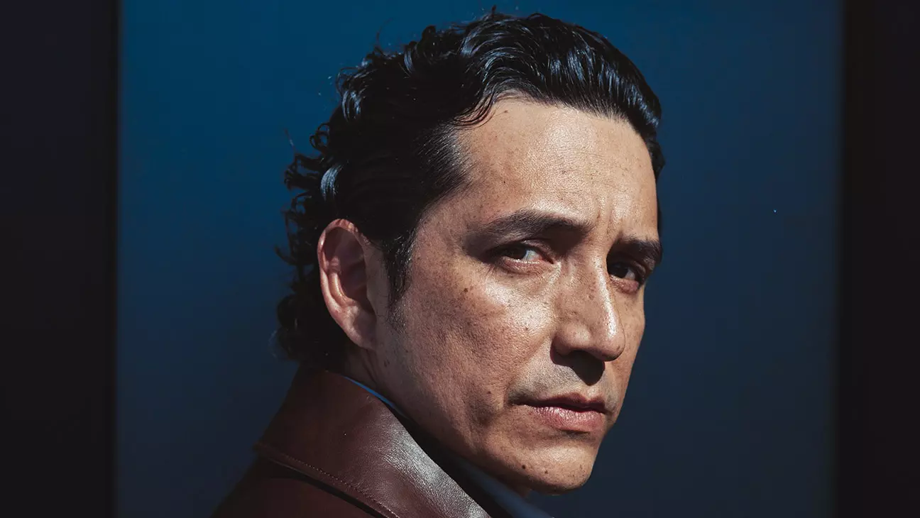 Gabriel Luna Joins 'Dexter: Resurrection' Season Two Cast as a Notorious Serial Killer