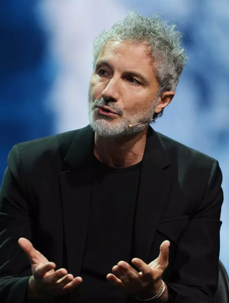 Romain Spitzer Appointed as New Bottega Veneta CEO