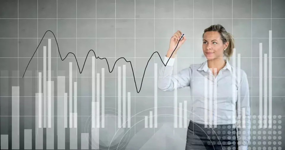 Exploring the Investment Potential of Vanguard Small-Cap Value ETF (VBR)