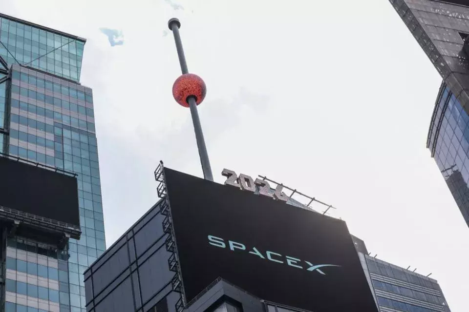SpaceX's Post-IPO Performance: A Reality Check