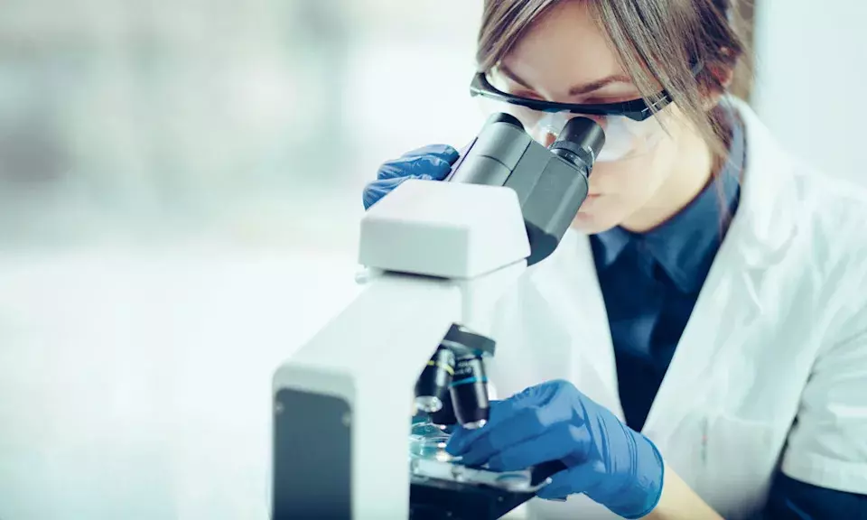 AtaiBeckley's Strategic Inclusion in Russell Indices and Clinical Trial Progress