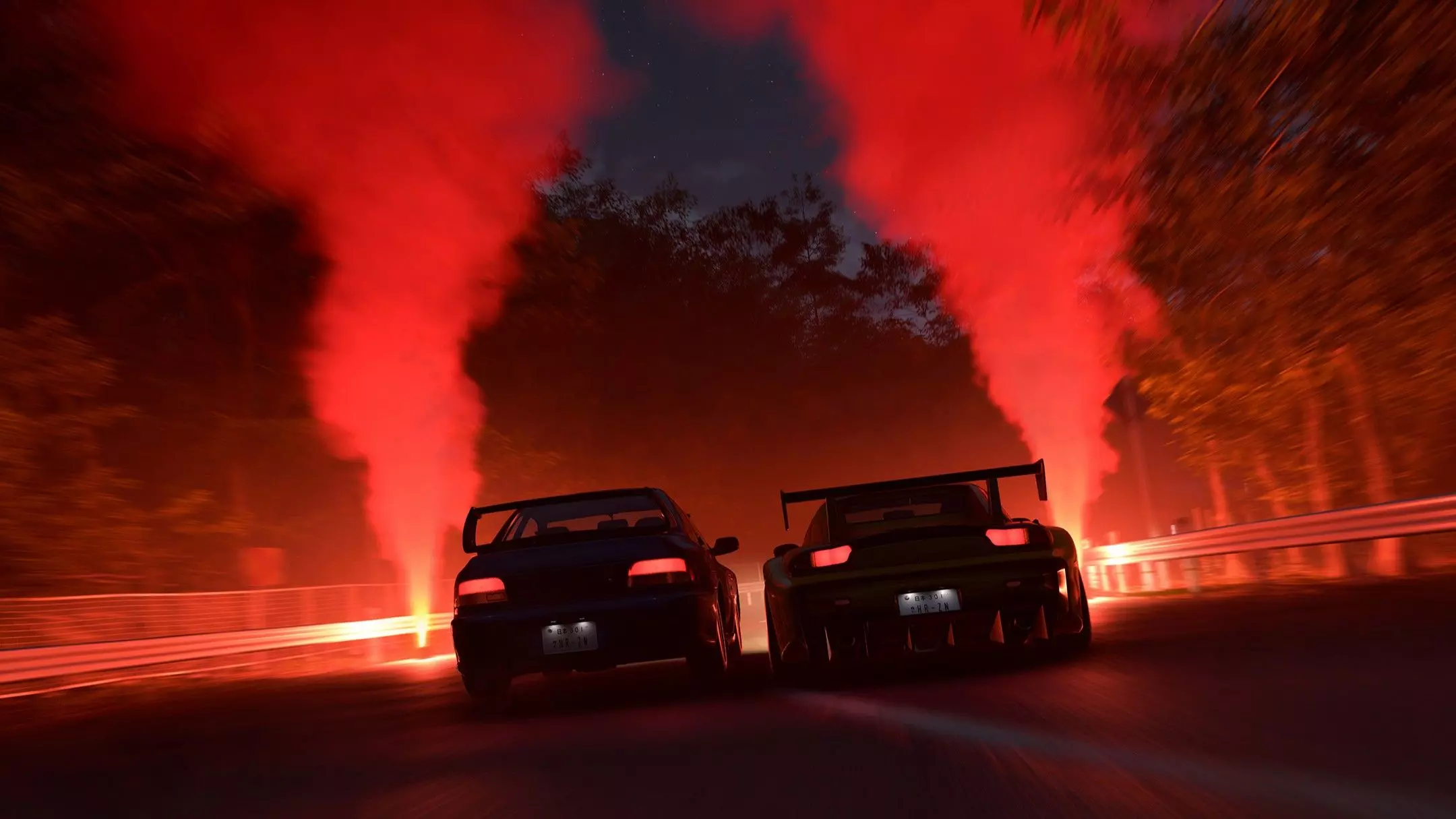 Forza Horizon 6 Economic Shift: Player Backlash Over Car Acquisition Changes