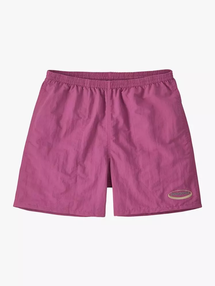 The Ultimate Guide to Men's Short Shorts for Summer