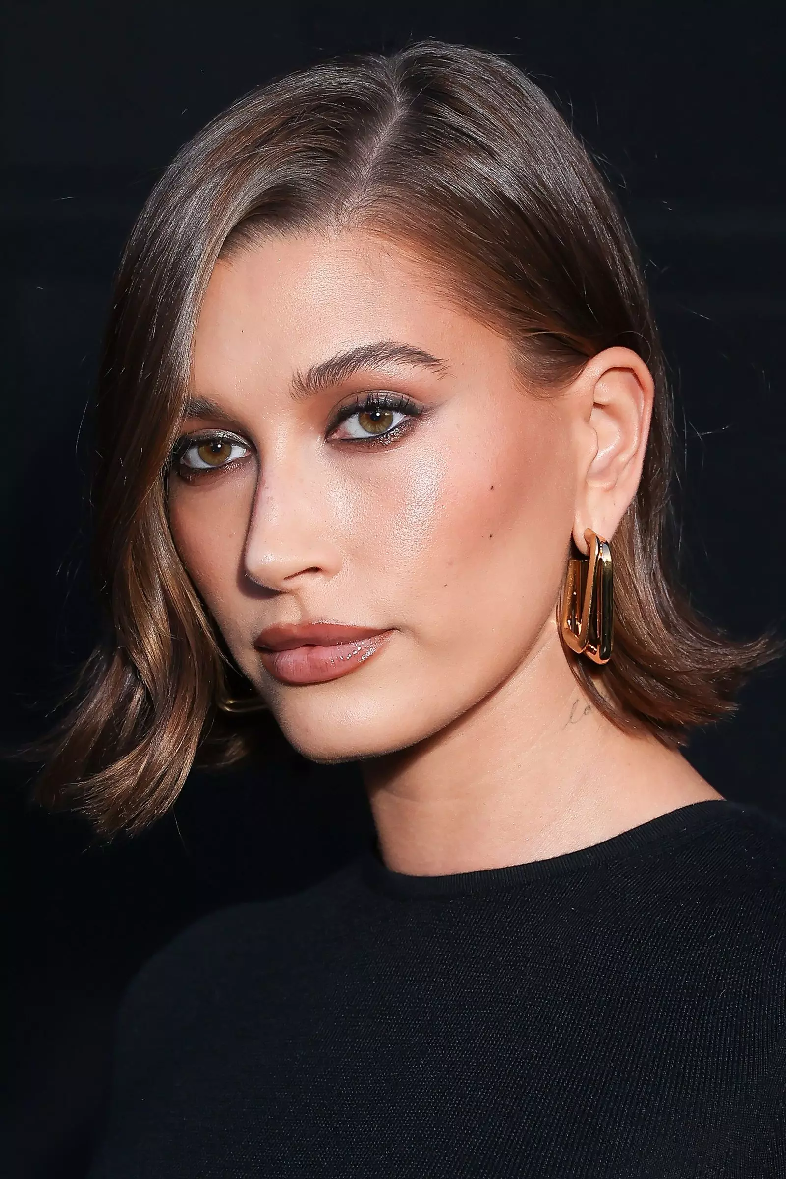 Embrace the Effortless Chic of the Scandi Bob: Your Ultimate Guide to This Summer's Hottest Haircut