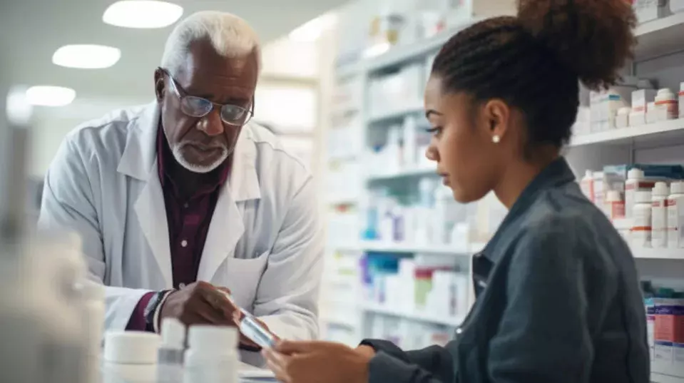 AstraZeneca's Growth Profile: A Strategic Investment Opportunity