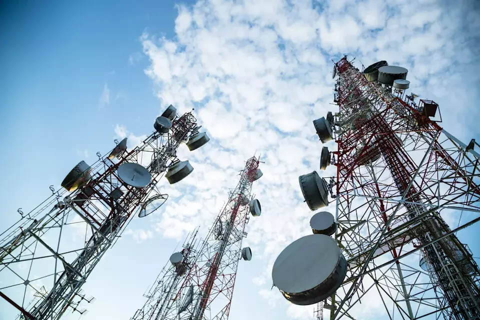 Chunghwa Telecom Demonstrates Strong Performance Amidst Surging Demand for Advanced Network Solutions