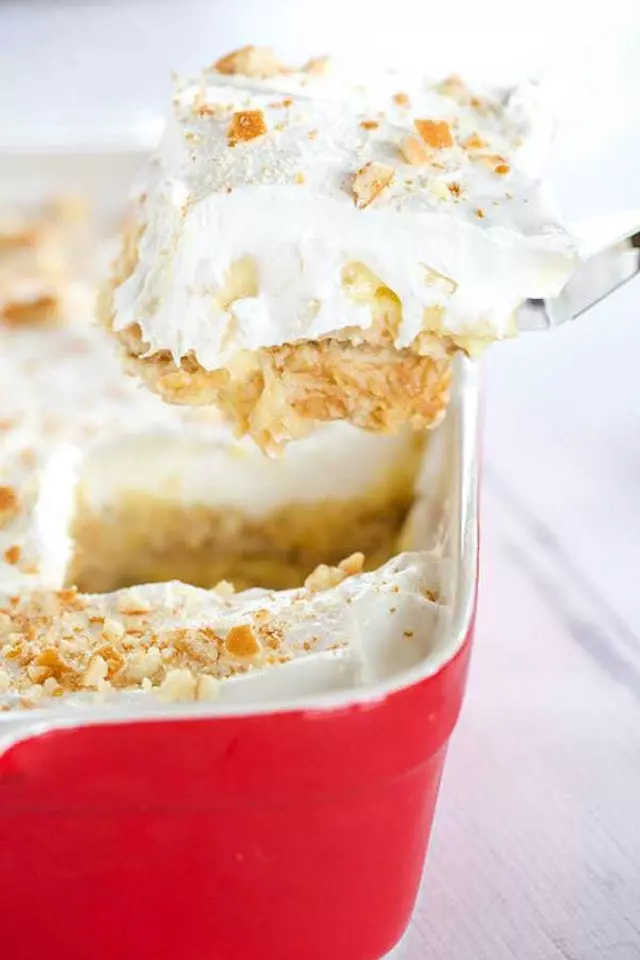 Cool Treats: A Dozen No-Bake Desserts for Effortless Summer Indulgence