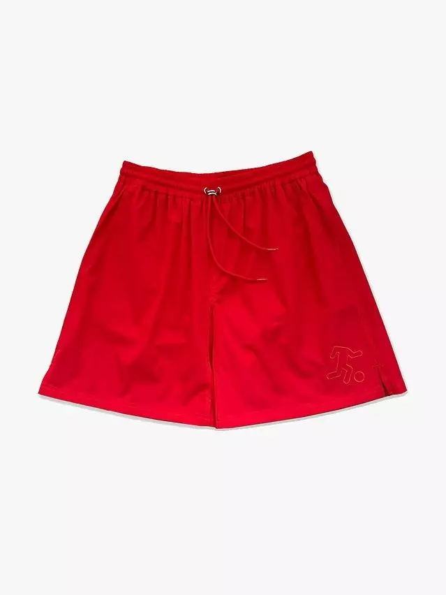 The Ultimate Guide to Men's Summer Shorts for 2026