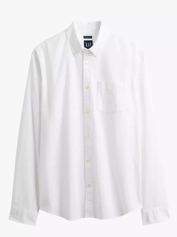 The Best Menswear Deals This Week: Major Savings on Essential Styles