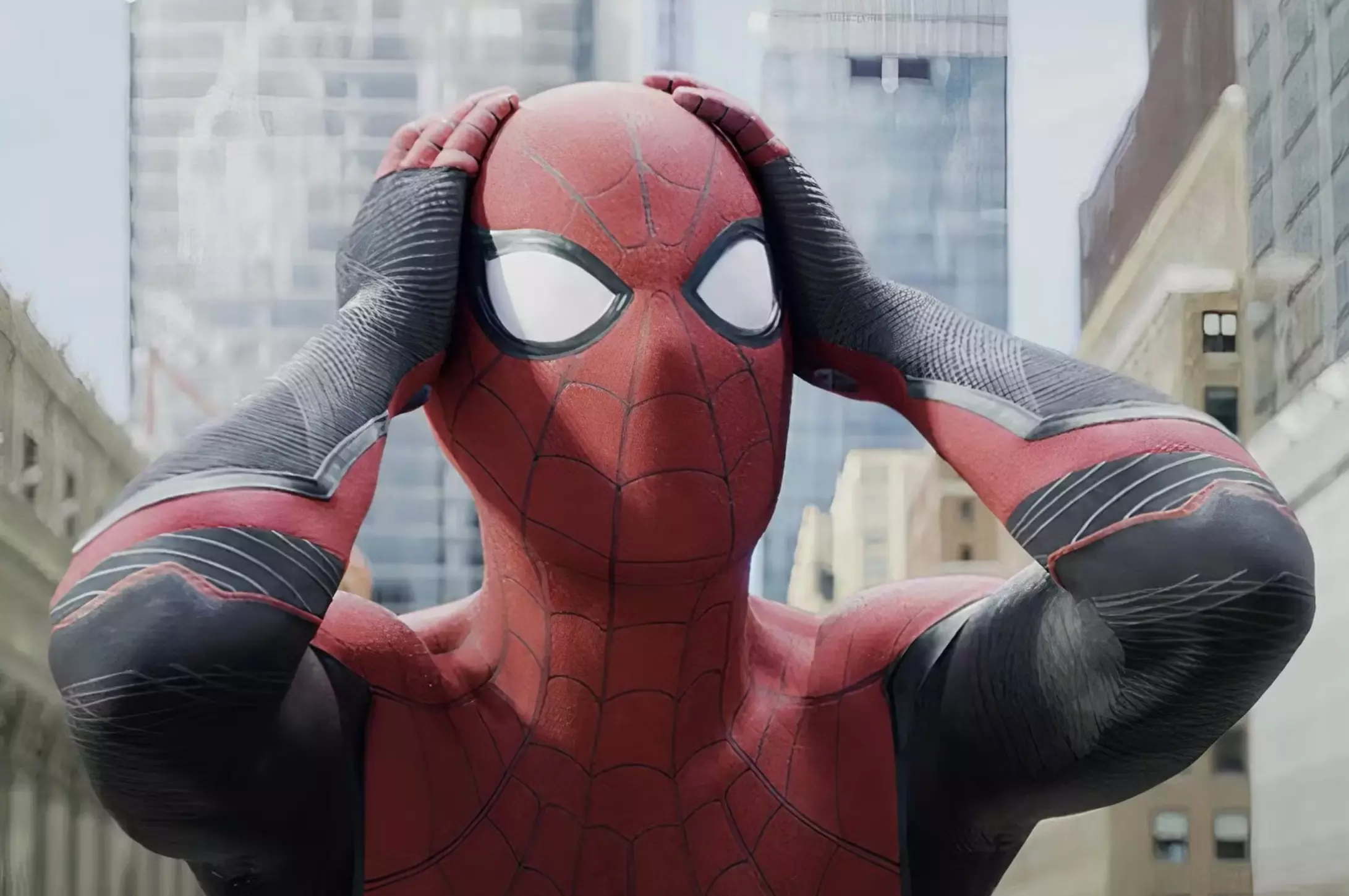 Marvel Comics Relocates to Los Angeles
