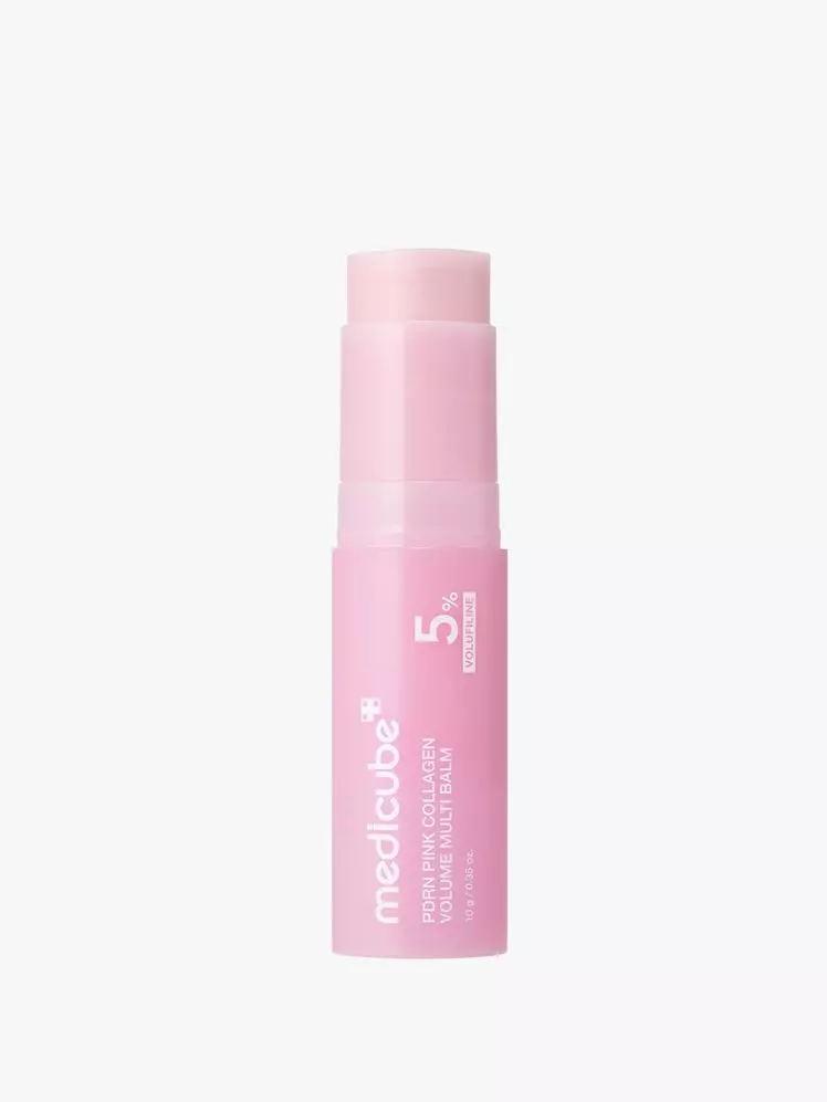 Exploring Volufiline: A Deep Dive into its Efficacy for Under-Eye Rejuvenation