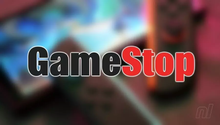 GameStop CEO: Video Game Software Now a Minor Part of Business, eBay Acquisition Still Planned