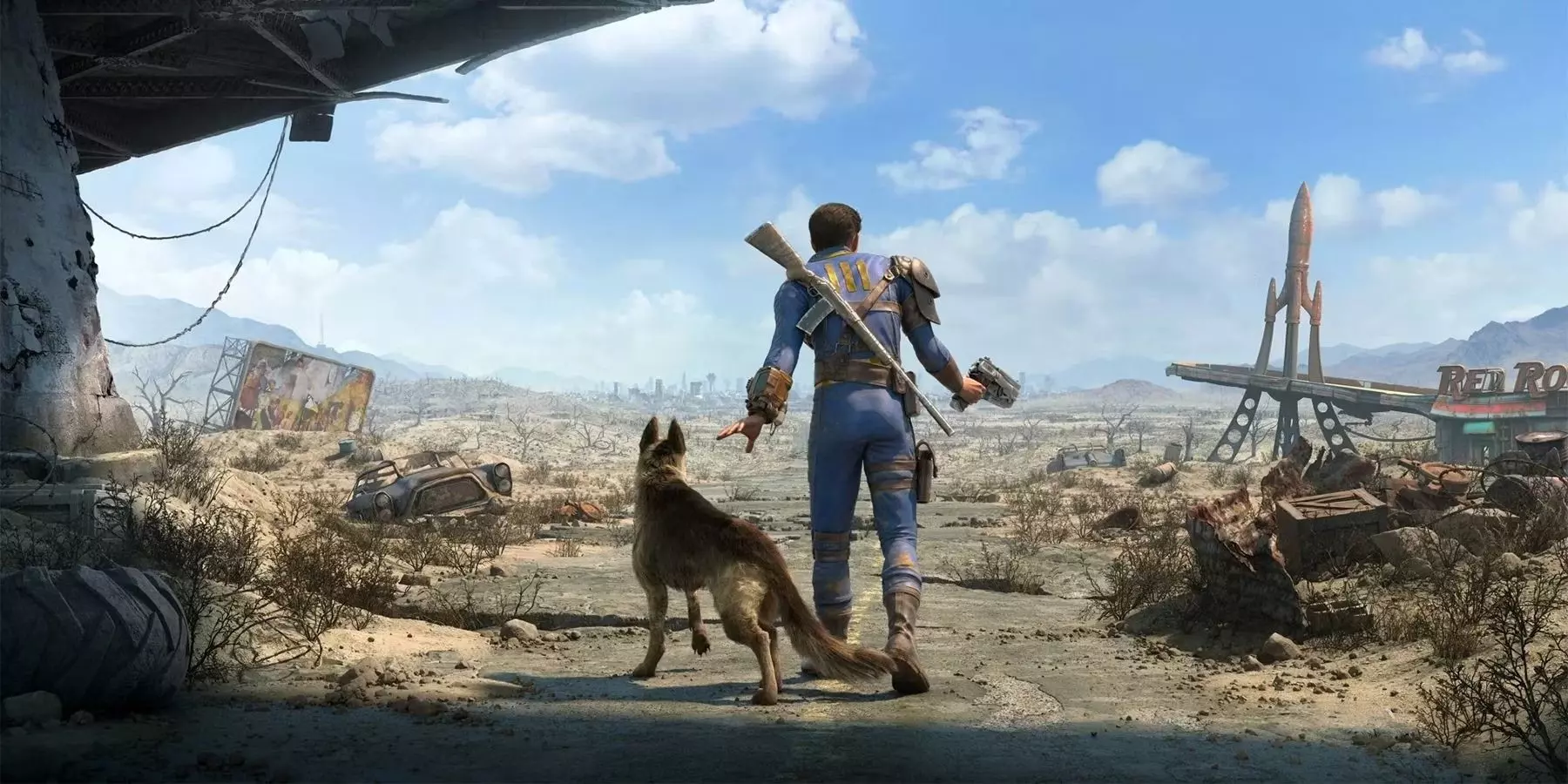 Bethesda Softworks Unveils Ambitious Future Plans for Flagship Gaming Franchises