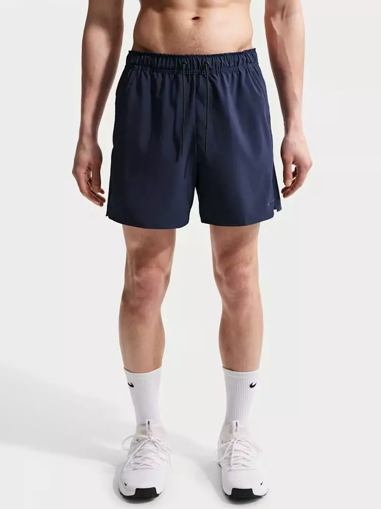 Optimal Workout Shorts for Men: A Comprehensive Guide