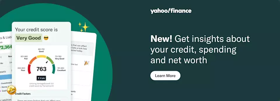 Mastering Your Money: Budgeting with Unpredictable Income