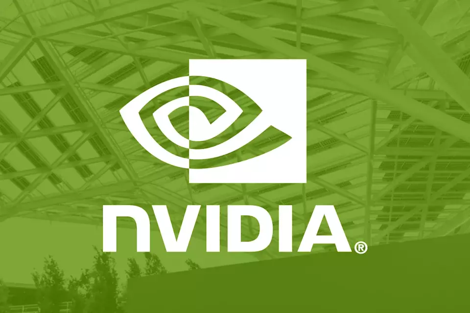 Nvidia Stock Declines Amidst AI Competition from China