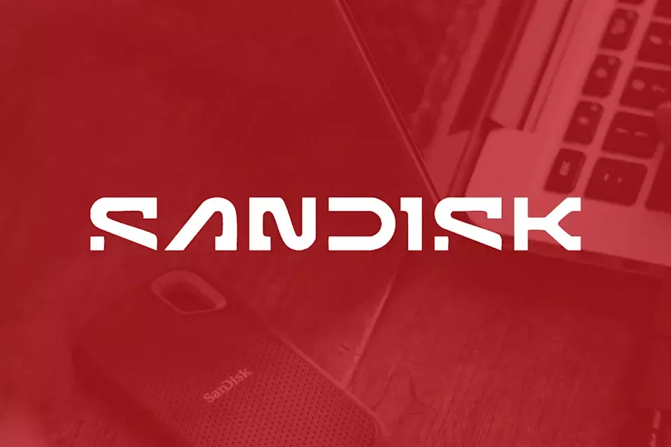 SanDisk's Soaring Stock: A Deep Dive into Growth and Future Outlook