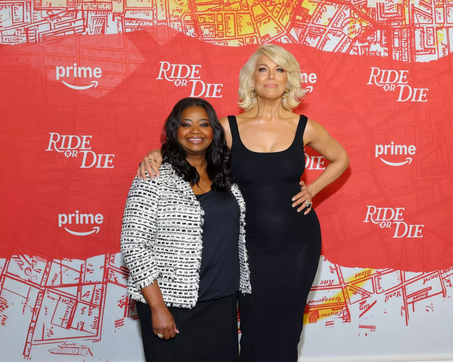 Hollywood's Event Extravaganza: Premieres, Parties, and Philanthropy