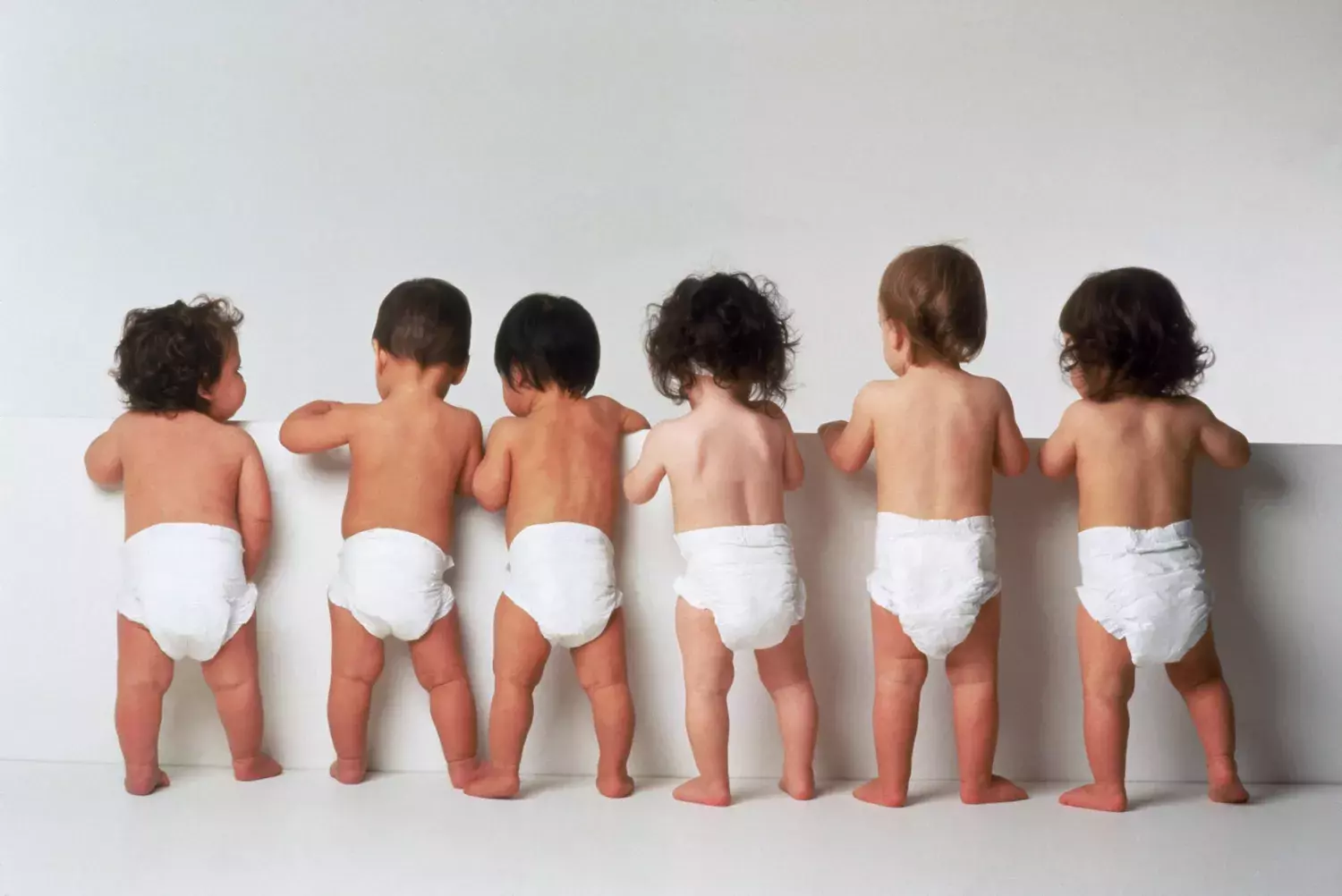 Accessing Free Diapers and Cost-Saving Strategies for New Parents