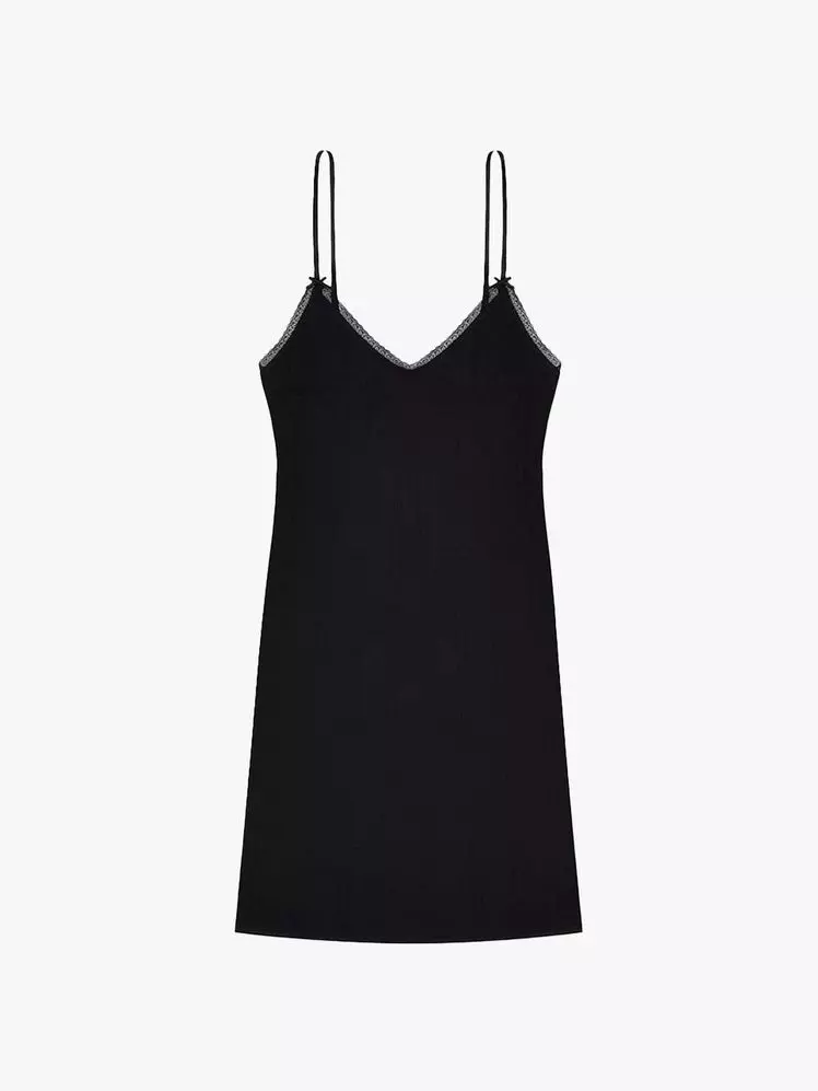 The Essential Guide to Mini Dresses for Summer