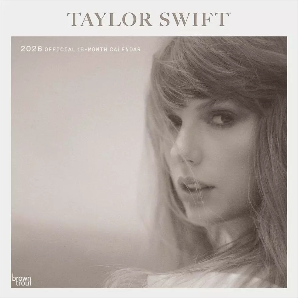 The Ultimate Gift Guide for Taylor Swift Fans