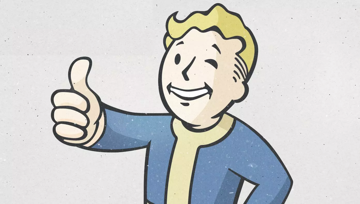 Unveiling the Future: Fallout 5 Development, Setting, and Anticipated Release