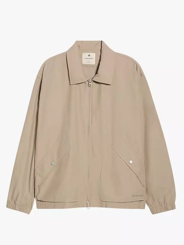Nordstrom Anniversary Sale: Must-Have Deals