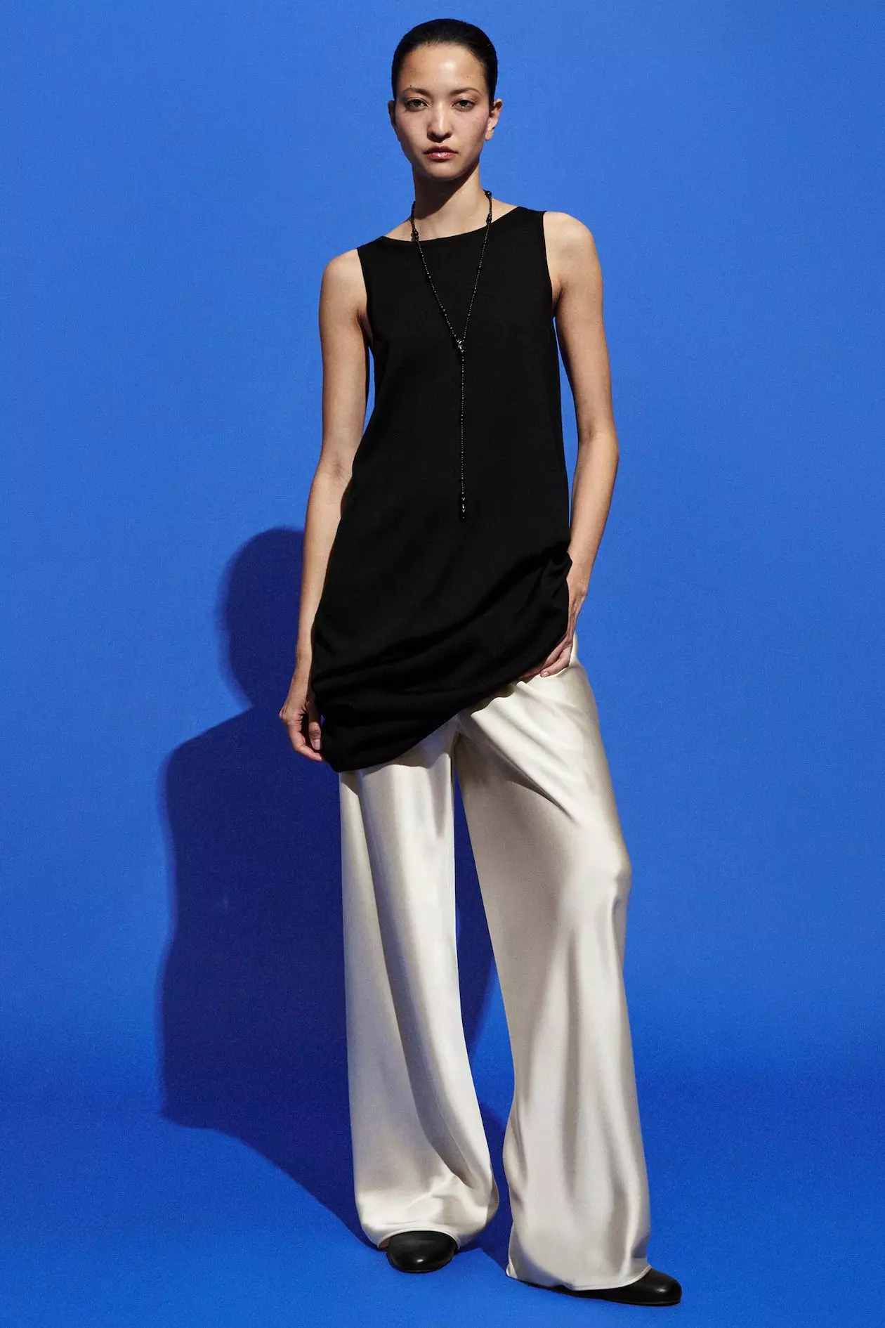 Vogue Editors' Top Picks from the Nordstrom Anniversary Sale 2026