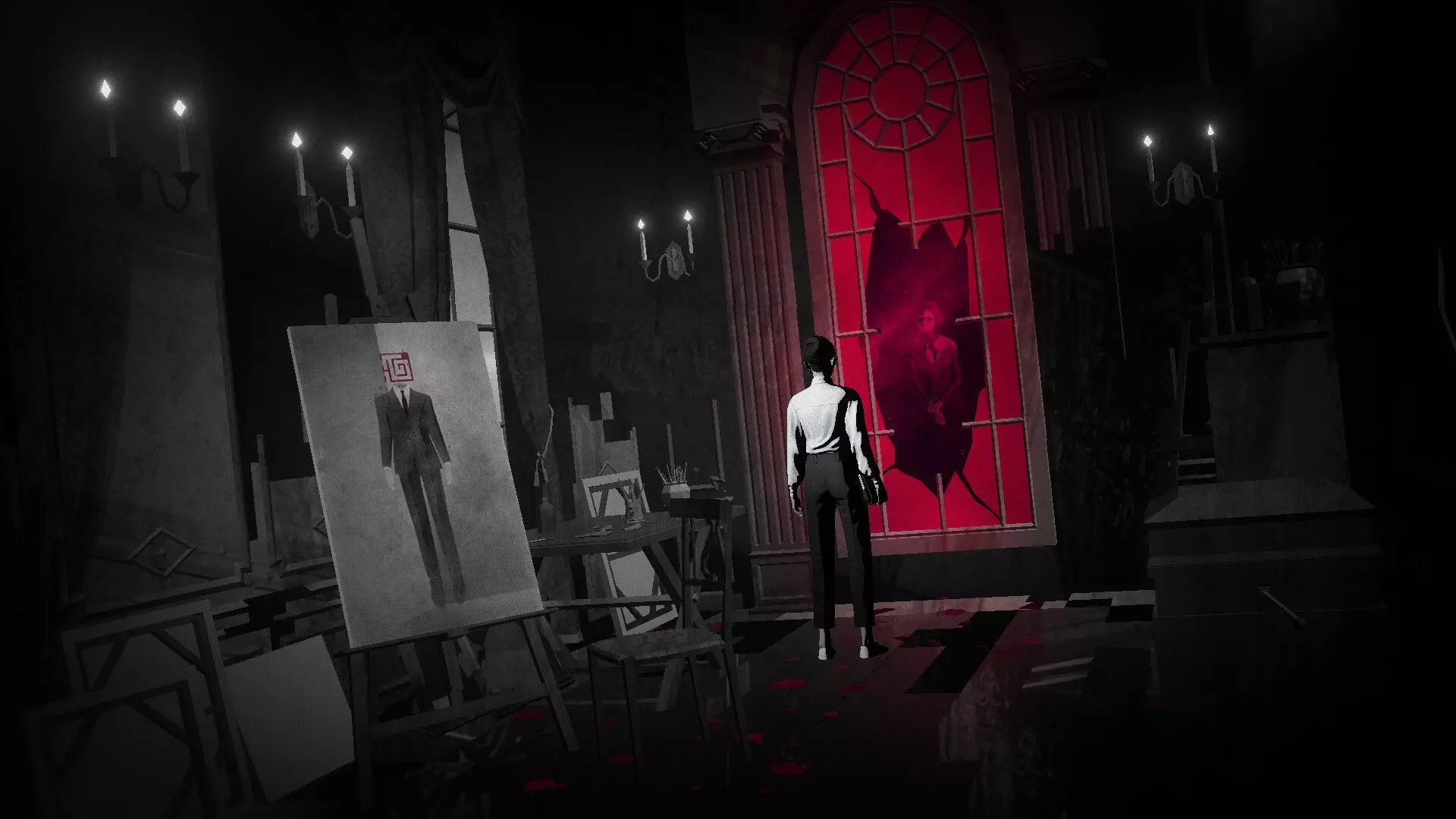 Top Single-Player Puzzle Games for Collaborative Play