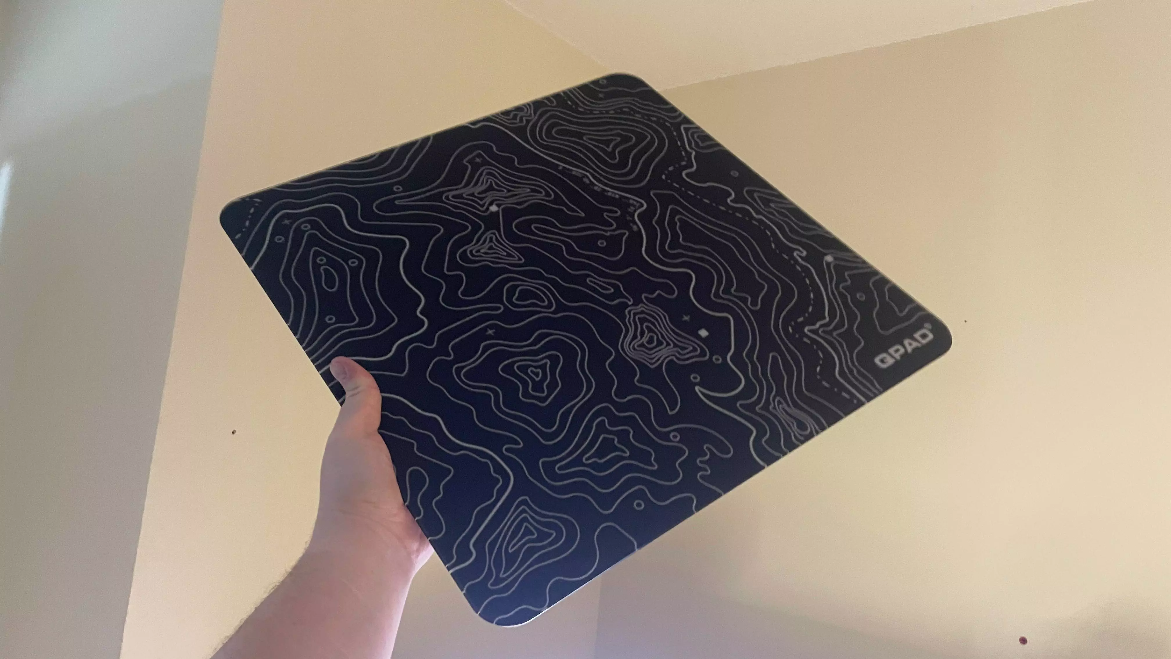 From Glass to Cloth: A Gamer's Journey with Mouse Pads and Sleeves