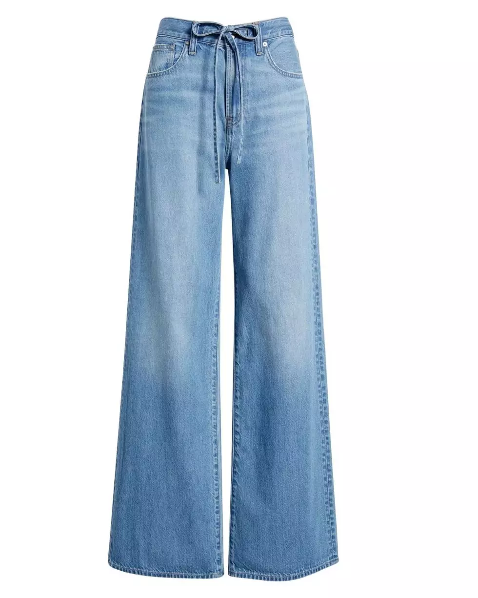 The Nordstrom Anniversary Sale: Unmissable Deals Across Fashion, Beauty, and Home